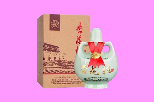西安市莲湖回收杏花村
