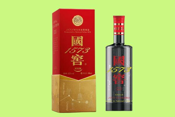 西安市莲湖冬虫夏草周边回收